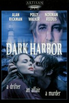 Dark Harbor (1998) ท่าเรือท้าตาย