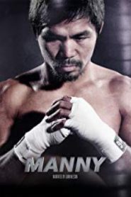 Manny (2014) แมนนี่ ปาเกียว วีรบุรุษสังเวียนโลก (ซับไทย)