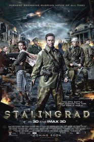 Stalingrad (2013) สตาลินกราด