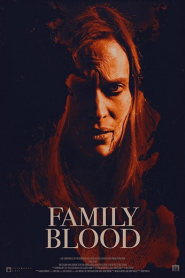 Family Blood (2018) สายเลือดสยองพันธุ์แวมไพร์ (Soundtrack ซับไทย)