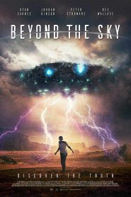 Beyond The Sky (2018) ( ซับไทย)