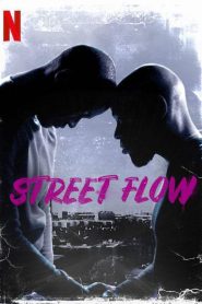 Street Flow (2019) ทางแยก