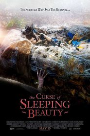 The Curse of Sleeping Beauty (2016)