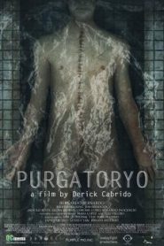 Purgatoryo 20+ (2016) (SoundTrack)