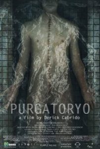 Purgatoryo 20+ (2016) (SoundTrack)