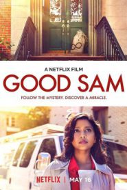 Good Sam (2019) ของขวัญจากคนใจดี