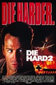 Die Hard 2 ดาย ฮาร์ด 2 อึดเต็มพิกัด