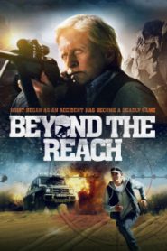 Beyond the reach (2015) บียอนด์ เดอะ รีช