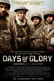 Days Of Glory (2006) วันบัญญัติวีรบุรุษ