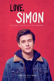 Love Simon (2018) อีเมลลับฉบับไซมอน (Soundtrack ซับไทย)