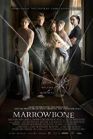 Marrowbone ตระกูลปีศาจ
