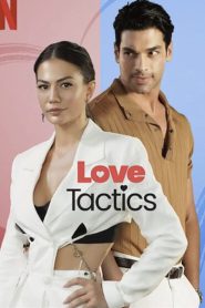 Love Tactics (2022) ยุทธวิธีกำราบรัก