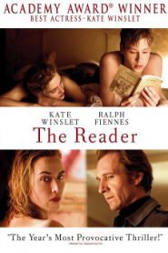 The Reader (2008) ในอ้อมกอดรักไม่ลืมเลือน