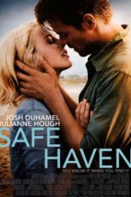 Safe Haven (2013) รักแท้ หยุดไว้ที่เธอ