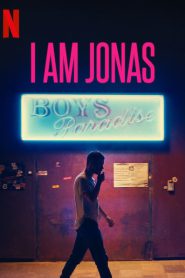 I Am Jonas (2018) โจนาส