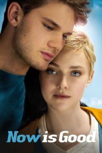 Now Is Good (2012) ขอบคุณวันนี้ที่เรายังมีเรา