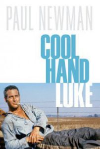 Cool Hand Luke (1967) คนสู้คน