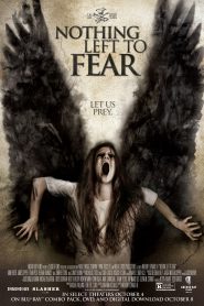 Nothing Left to Fear (2013) ไม่เหลืออะไรที่จะต้องกลัว (Soundtrack ซับไทย)