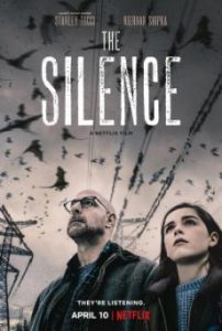 The Silence เงียบให้รอด