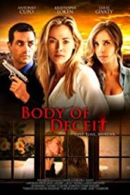 Body of Deceit ปริศนาซ่อนตาย