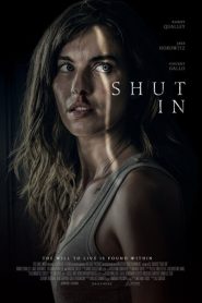 Shut In (2022)