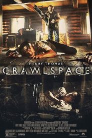 Crawlspace (2022)