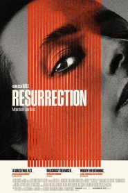 Resurrection (2022) ฟื้นคืนชีพสยอง