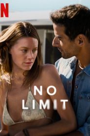 No Limit (2022)