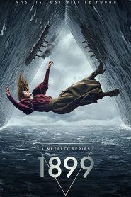 1899 (2022) 1-8 ตอนจบ