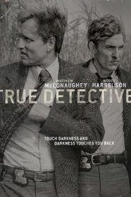 True Detective (2014) ตำรวจพันธุ์แท้