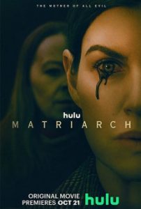 Matriarch (2022)