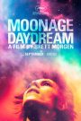 Moonage Daydream (2022) มูนาจเดย์ดรีม