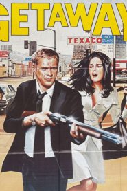 The Getaway (1972) เดอะเก็ตอะเวย์