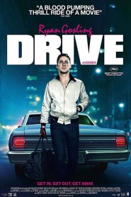 Drive (2011) ขับดิบ ขับเดือด ขับดุ