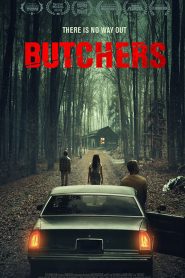 Butchers (2020) ล่อ ลวง สับ