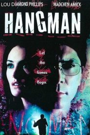 Hangman (2001)