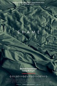 SHAME (2011) ดับไม่ไหว ไฟอารมณ์
