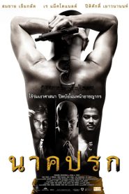 In the Shadow of the Naga (2008) นาคปรก