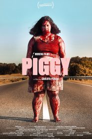 Piggy (2022) พิกกี้ อย่าบูลลี่คนอ้วน