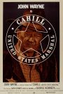 Cahill U.S. Marshal (1973) ยอดคนนายอำเภอ