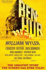 Ben-Hur (1959)