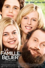 La famille Bélier (2014) ร้องเพลงรัก ให้ก้องโลก