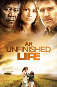 An Unfinished Life (2005) รอวันให้หัวใจไม่ท้อ