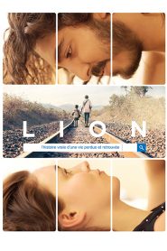 Lion (2016) จนกว่าจะพบกัน