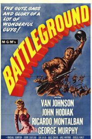 Battleground (1949)