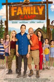 Family Camp (2023)