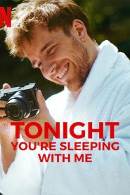 Tonight You’re Sleeping with Me (2023) คืนนี้อยู่ด้วยกันนะ