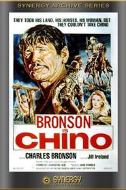 Chino (1973) ชิโน สุภาพบุรุษพเนจร