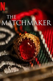 The Matchmaker (2023) แม่สื่อ