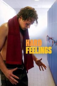 Hard Feelings (2023) NETFLIX บรรยายไทย